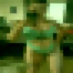 Photo privée de Catherine, 37 ans à Othis - plan discret