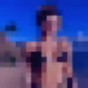 Emmanuelle de Othis, 42 ans - plan cul discret