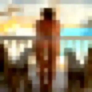 Helene, femme de 30 ans cherche plan cul à Othis