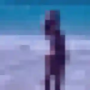 Ibtissam de Othis, 40 ans - plan cul discret