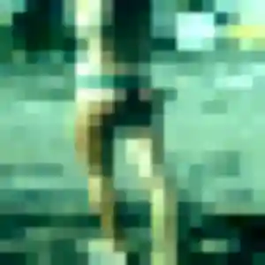 Jolie Karine, 19 ans à Othis - voir sa photo