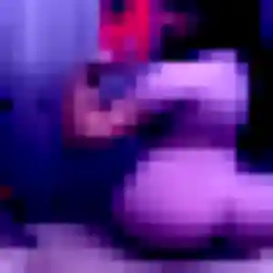 plan cul à Othis : photo de Leontine, 45 ans - sans engagement