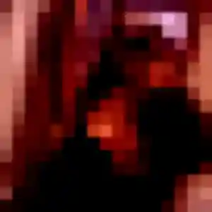 Rosemarie de Othis, 32 ans - plan cul discret