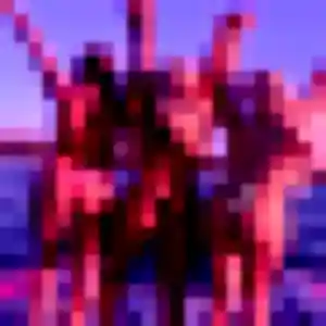 Belle Sibylle, 45 ans à Othis - la contacter