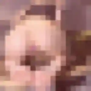 Urielle de Othis, 23 ans - plan cul discret