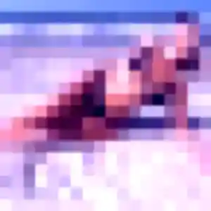 Delphine (19 ans) à Ouangani attend une rencontre rapidement