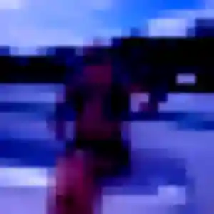 Joana, 37 ans, disponible à Ouangani pour un plan cul