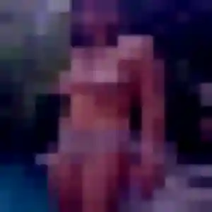 Marie-Claire, 36 ans, veut un plan cul à Ouangani