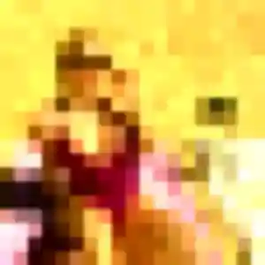 Profil de Marine à Ouangani (40 ans) - plan cul anonyme