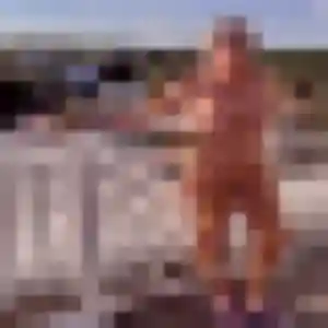 Photo de Maya à Ouangani (45 ans) - plan cul anonyme