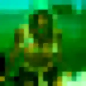 Melanie (35 ans) à Ouangani propose une rencontre rapidement