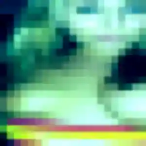 Contacte Nadia, 26 ans à Ouangani en privé