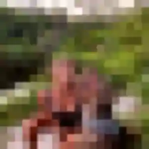 Profil de Nadine à Ouangani (26 ans) - plan cul discret