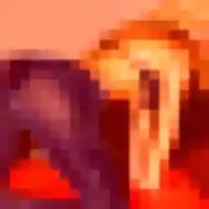 plan cul à Ouangani : photo de Nora, 25 ans - inscription gratuite