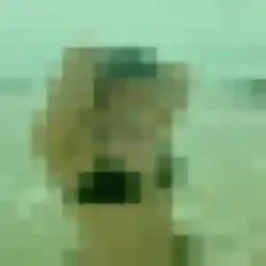 Samira (42 ans) à Ouangani cherche une rencontre maintenant