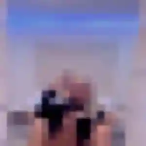 Sexy Sibylle, 23 ans à Ouangani - découvrir son profil