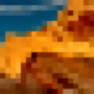 Belle Yannick, 23 ans à Ouangani - la contacter