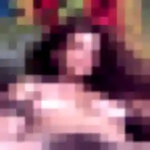 Charmante Brigitte, 38 ans à Ouistreham - la contacter