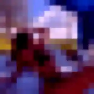 Elena, 37 ans, veut un plan cul à Ouistreham