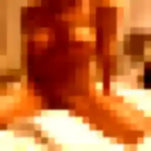 Fatima, fille de 27 ans veut plan cul à Ouistreham