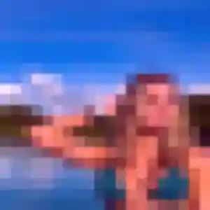 Honorine (32 ans) à Ouistreham cherche une rencontre rapidement