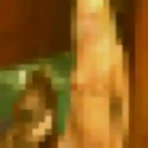 Profil de Louise à Ouistreham (33 ans) - plan cul anonyme