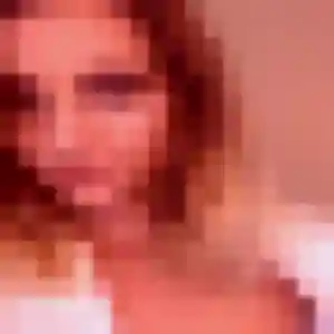 Découvre Magalie, 28 ans à Ouistreham gratuitement