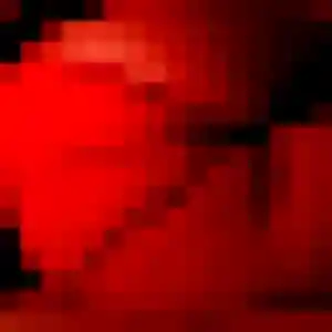 Jolie Marie-Claire, 27 ans à Ouistreham - voir sa photo