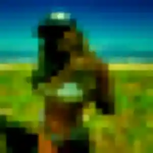 Bettina de Oullins-Pierre-Bénite, 21 ans - plan cul discret