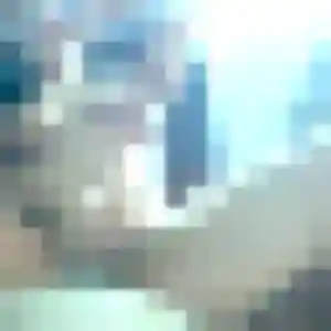 Rejoins Celia, 33 ans à Oullins-Pierre-Bénite en t'inscrivant