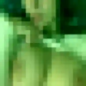 Rencontre Estelle, 22 ans à Oullins-Pierre-Bénite en privé