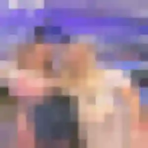 Profil de Gwenaelle à Oullins-Pierre-Bénite (41 ans) - plan cul sans inscription