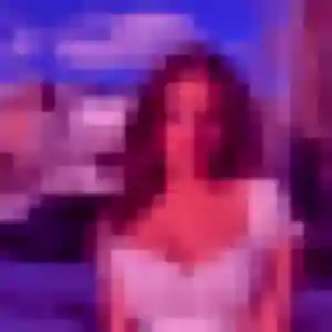 Rencontre Marie-Christine, 38 ans à Oullins-Pierre-Bénite en t'inscrivant