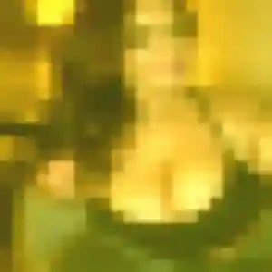 Oriane, 24 ans, en ligne à Oullins-Pierre-Bénite pour un plan cul