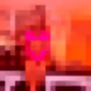 Sexy Prisca, 27 ans à Oullins-Pierre-Bénite - voir sa photo