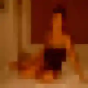 plan cul à Oullins-Pierre-Bénite : profil de Touria, 30 ans - inscription gratuite