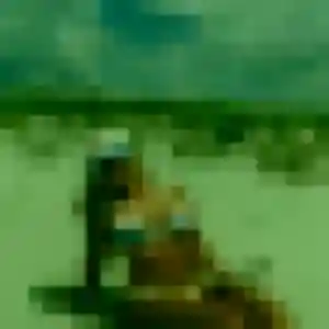 Veronique, 35 ans, connectée à Oullins-Pierre-Bénite pour une rencontre coquine