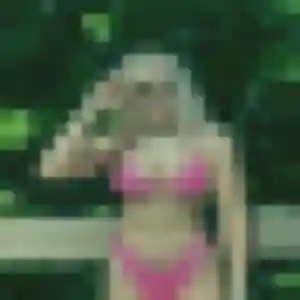 Adelaide de Outreau, 25 ans - plan cul sans lendemain