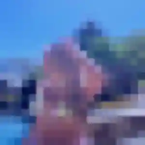 plan cul à Outreau : profil de Amira, 28 ans - accès libre