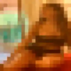 Profil de Anna à Outreau (41 ans) - plan cul discret