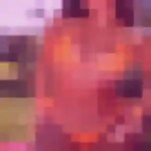 plan cul à Outreau : profil de Coralie, 22 ans - accès libre