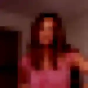 Photo sexy de Flavia, 24 ans à Outreau - rencontre coquine