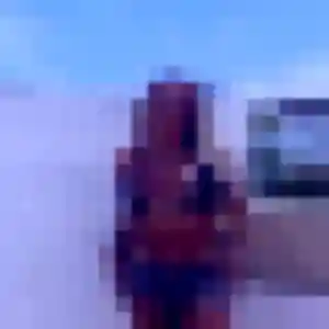 Harmony (32 ans) à Outreau cherche une rencontre ce soir