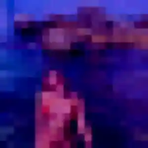 Photo perso de Lou-Anne, 44 ans à Outreau - plan discret