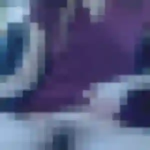 plan cul à Outreau : photo de Maelys, 26 ans - accès libre