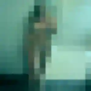 Belle Marie-Christine, 19 ans à Outreau - la contacter