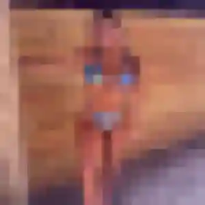 Maud, 25 ans, dispo pour plan cul à Outreau