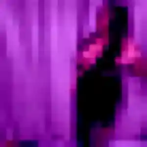 Rejoins Sandrine, 26 ans à Outreau en t'inscrivant