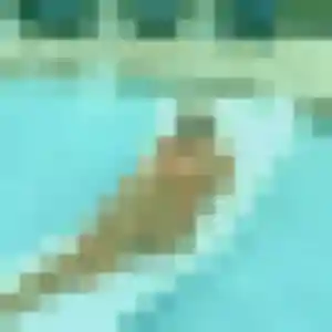 Wahiba, fille de 23 ans veut plan cul à Outreau