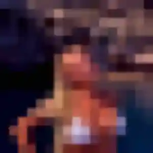 Profil de Wanda à Outreau (36 ans) - plan cul anonyme